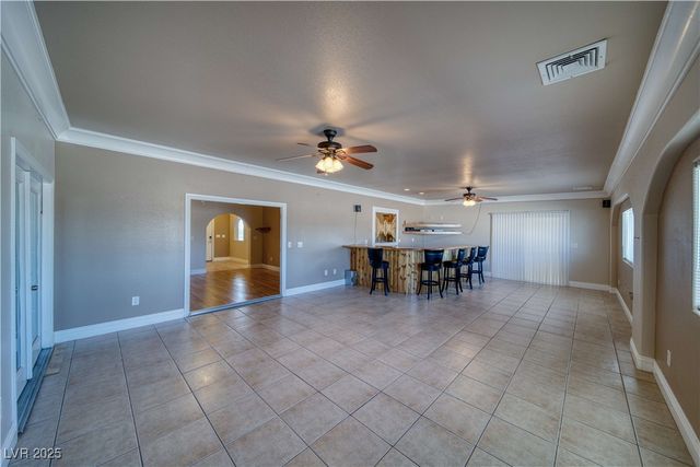 4900 East Cheyenne Way, Pahrump, NV 89061