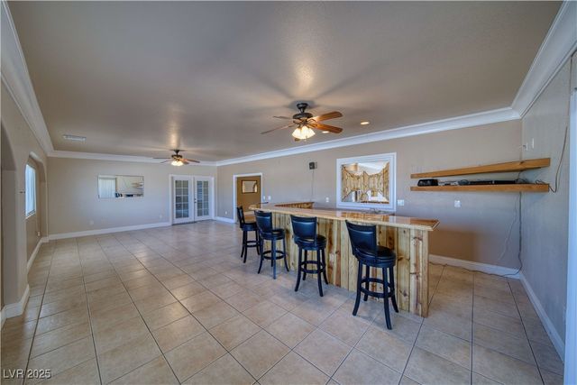 4900 East Cheyenne Way, Pahrump, NV 89061