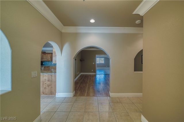 4900 East Cheyenne Way, Pahrump, NV 89061