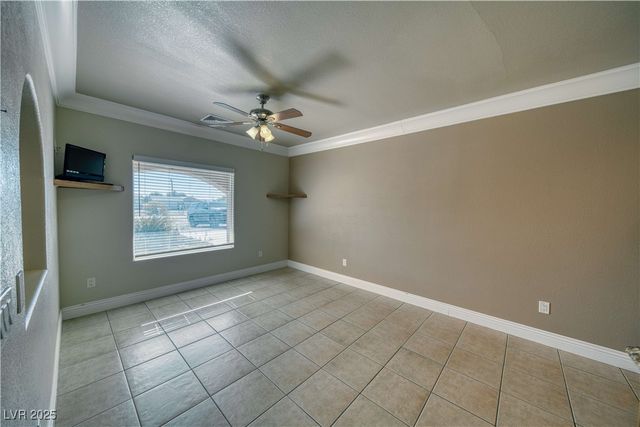 4900 East Cheyenne Way, Pahrump, NV 89061