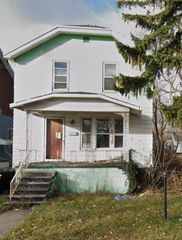 19163 Lamont Street, Detroit, MI 48234