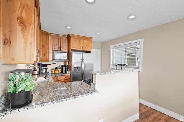 4730 S 4720 W, Salt Lake City, UT 84118
