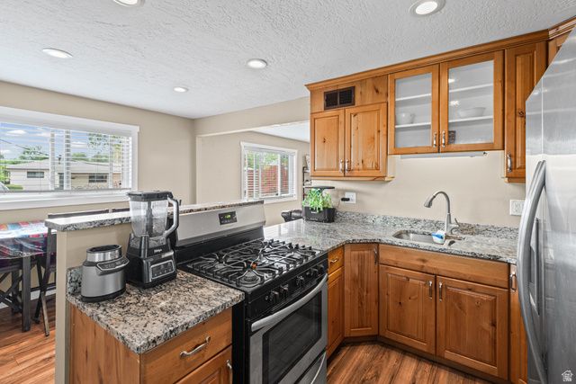4730 S 4720 W, Salt Lake City, UT 84118