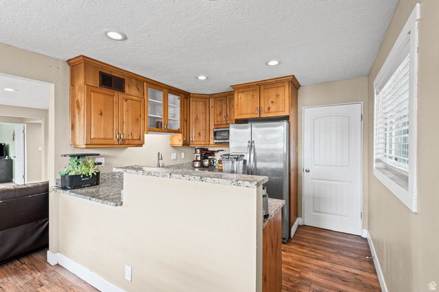 4730 S 4720 W, Salt Lake City, UT 84118