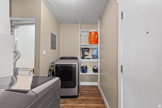 4730 S 4720 W, Salt Lake City, UT 84118