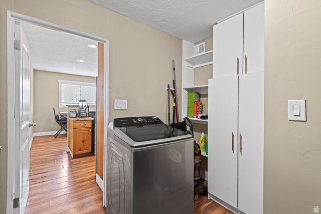 4730 S 4720 W, Salt Lake City, UT 84118