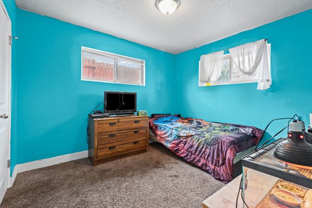 4730 S 4720 W, Salt Lake City, UT 84118