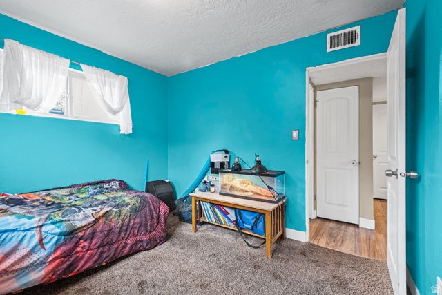 4730 S 4720 W, Salt Lake City, UT 84118
