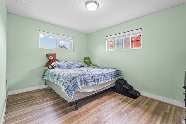 4730 S 4720 W, Salt Lake City, UT 84118