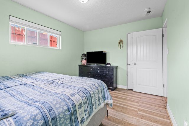 4730 S 4720 W, Salt Lake City, UT 84118