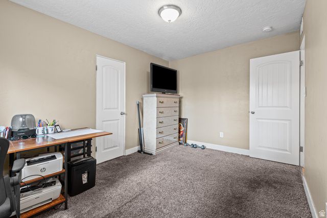 4730 S 4720 W, Salt Lake City, UT 84118