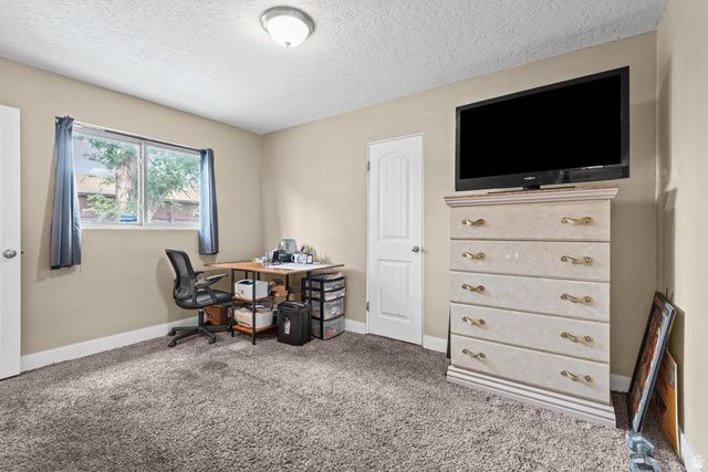4730 S 4720 W, Salt Lake City, UT 84118