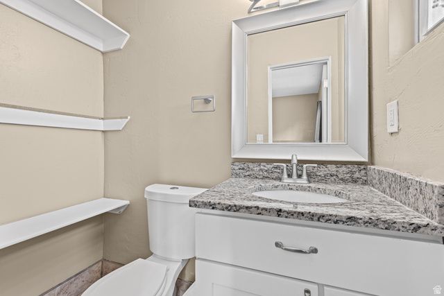 4730 S 4720 W, Salt Lake City, UT 84118