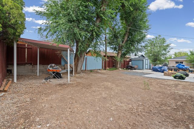 4730 S 4720 W, Salt Lake City, UT 84118