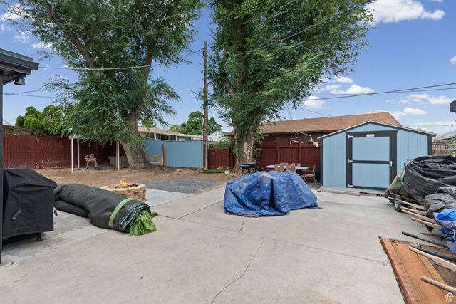 4730 S 4720 W, Salt Lake City, UT 84118