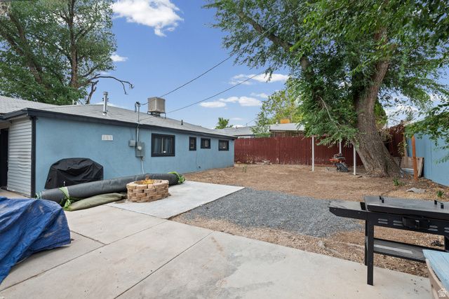 4730 S 4720 W, Salt Lake City, UT 84118