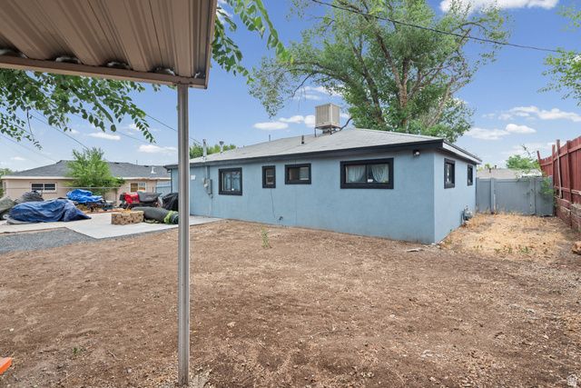 4730 S 4720 W, Salt Lake City, UT 84118