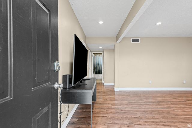 4730 S 4720 W, Salt Lake City, UT 84118