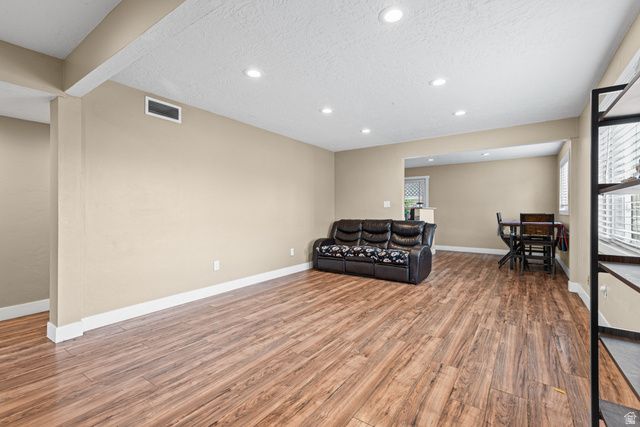 4730 S 4720 W, Salt Lake City, UT 84118