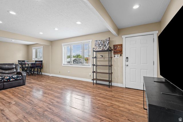 4730 S 4720 W, Salt Lake City, UT 84118
