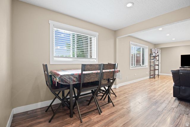 4730 S 4720 W, Salt Lake City, UT 84118