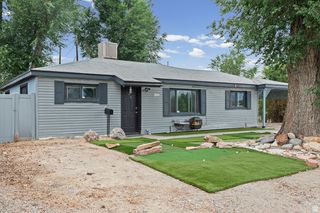 4730 S 4720 W, Salt Lake City, UT 84118