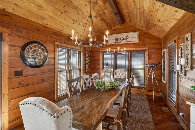 751 Bear Knob Ln, Crawford, TN 38554