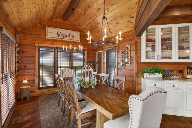 751 Bear Knob Ln, Crawford, TN 38554