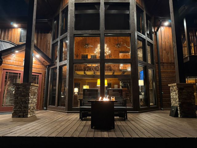 751 Bear Knob Ln, Crawford, TN 38554