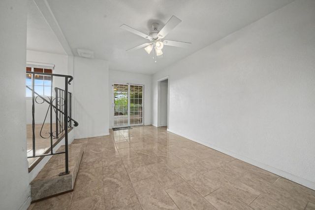 17295 Previtalli Rd, Jackson, CA 95642