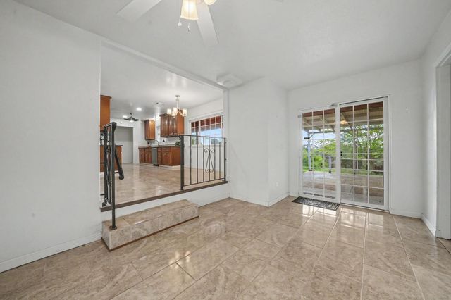 17295 Previtalli Rd, Jackson, CA 95642