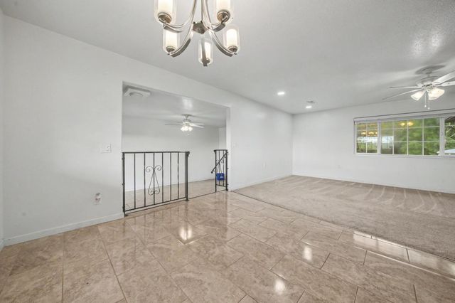 17295 Previtalli Rd, Jackson, CA 95642
