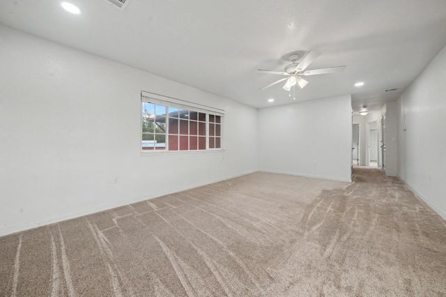 17295 Previtalli Rd, Jackson, CA 95642