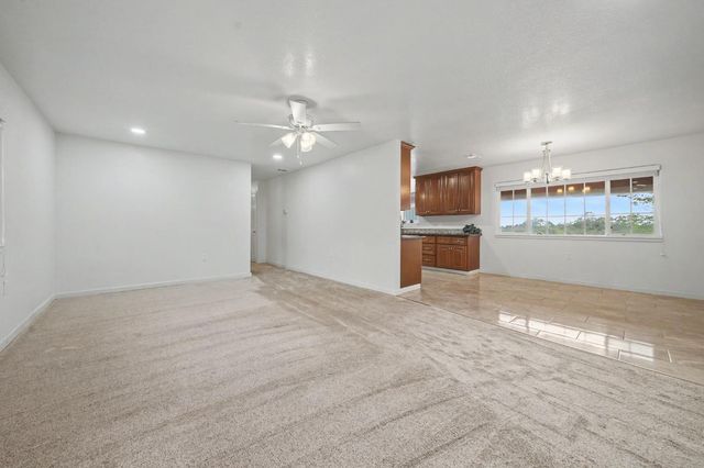 17295 Previtalli Rd, Jackson, CA 95642