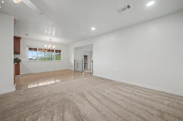 17295 Previtalli Rd, Jackson, CA 95642
