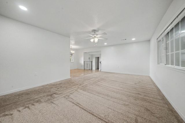 17295 Previtalli Rd, Jackson, CA 95642