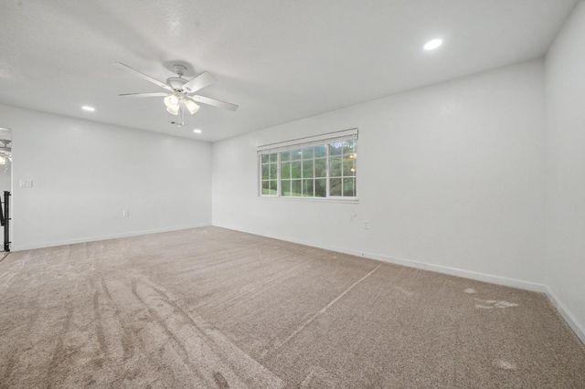 17295 Previtalli Rd, Jackson, CA 95642