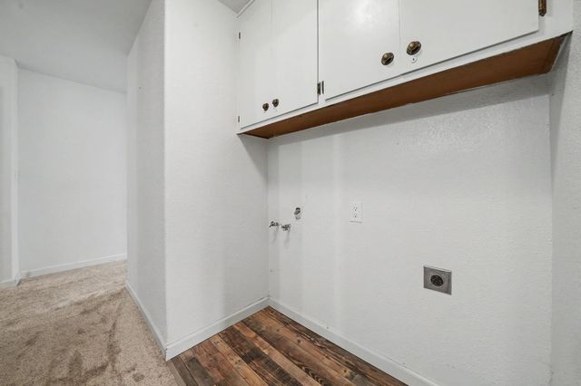 17295 Previtalli Rd, Jackson, CA 95642