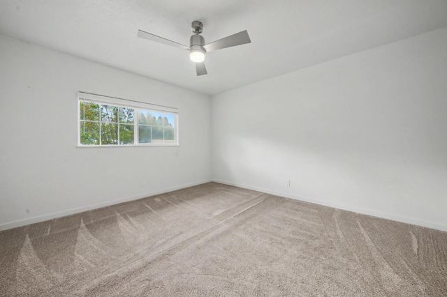 17295 Previtalli Rd, Jackson, CA 95642