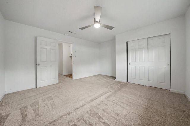 17295 Previtalli Rd, Jackson, CA 95642