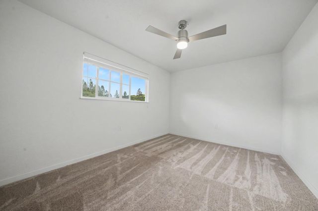 17295 Previtalli Rd, Jackson, CA 95642