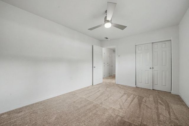 17295 Previtalli Rd, Jackson, CA 95642
