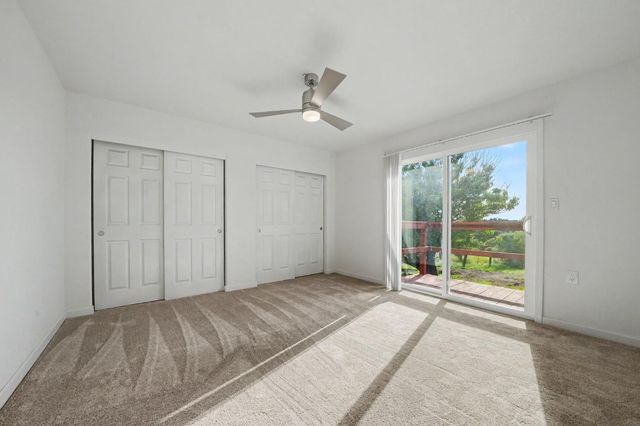 17295 Previtalli Rd, Jackson, CA 95642