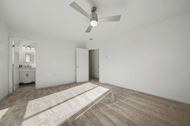 17295 Previtalli Rd, Jackson, CA 95642