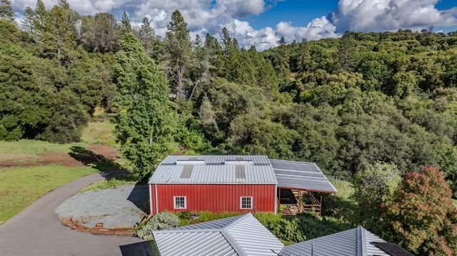 17295 Previtalli Rd, Jackson, CA 95642