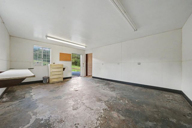 17295 Previtalli Rd, Jackson, CA 95642