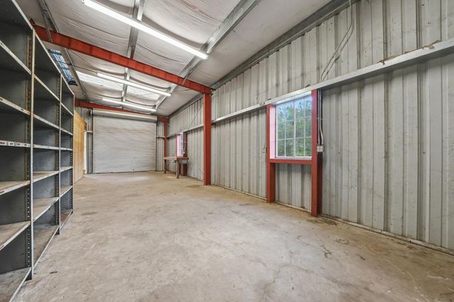 17295 Previtalli Rd, Jackson, CA 95642