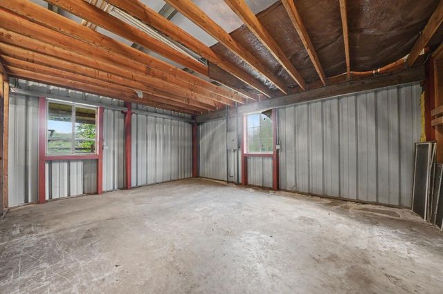 17295 Previtalli Rd, Jackson, CA 95642