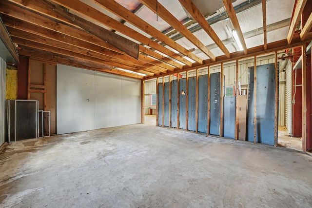 17295 Previtalli Rd, Jackson, CA 95642