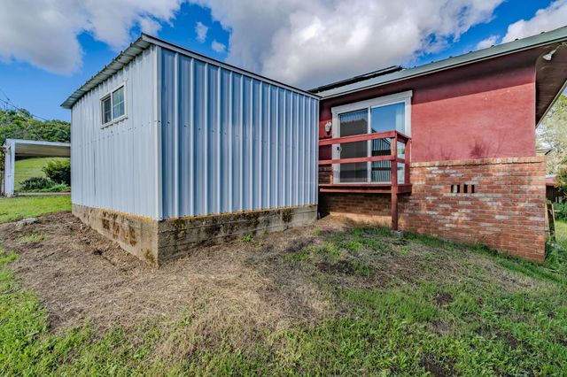 17295 Previtalli Rd, Jackson, CA 95642
